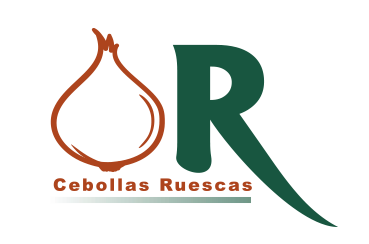 logo-cebollas-ruescas-onions-exportx2