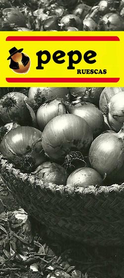 ruescasw-export-exportar-company-empresa-cebolla-onion-productor-select