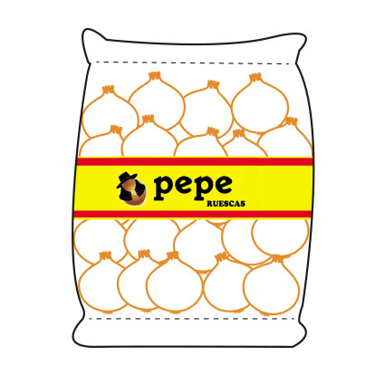 packaging-envase-saco-onion-cebollas-ruescas-export